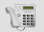4.1 LEXIK RUND UMS TELEFON UND TELEFONIEREN Einleitung Erzählen Sie: - Telefonieren Sie oft? Mit wem? Privat? Beruflich? - Rufen Sie ins Festnetz an oder benutzen Sie lieber Ihr Handy?