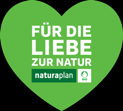 Coop ist mit seinen Bio-Produkten von Naturaplan der unbestrittene Marktführer auf dem Schweizer Bio-Markt (Naturaplan 2014d). Abb.