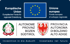 Open Innovation Südtirol des Südtiroler LVH (Landesverband für Handwerker) ZIELE Steigerung der Innovationskraft von klein- und mittelständischen Handwerksunternehmen in Südtirol Ideen, Konzepte,