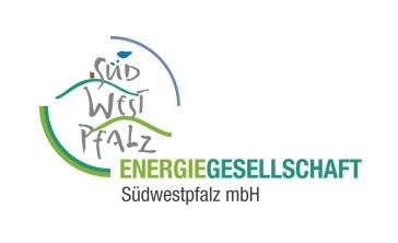 Energie Neuhofen GmbH
