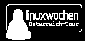 Linux Anwender-Security Dr.