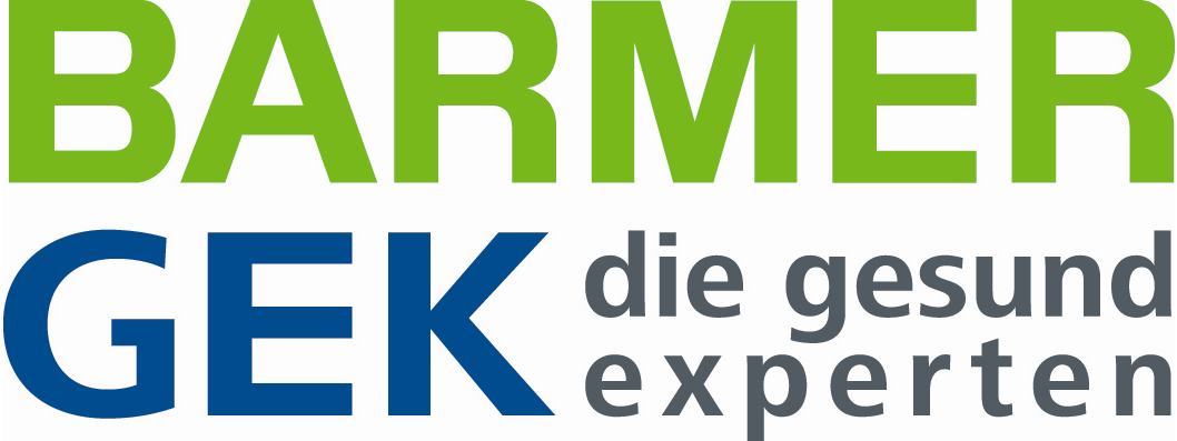 Disease Management Programm Diabetes mellitus Typ 1 der BARMER GEK in der Region Berlin