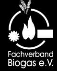 (Ökonomie) im Biogas Forum Bayern von: Dr.