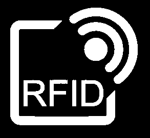 NFC Grundlagen Unterschied QR, RFID und NFC QR-Code: Zum Lesen des QR-Codes wird immer eine extra App benötigt QR-Code verunstaltet ein hochwertiges Kundenlogo