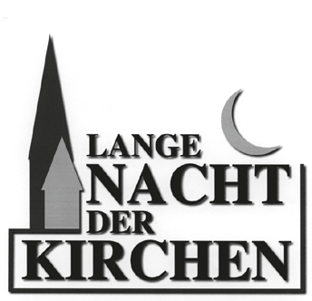 00 Uhr bieten die schönen Kirchen zwischen Elbe und Heide wieder ein Kulturprogramm der Extraklasse. Von klassischer Musik bis zu Jazz und Gospel, von Lesung bis Theater und Vorträgen ist alles dabei.