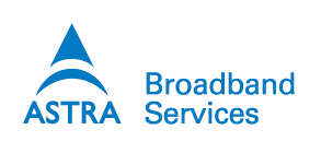 Für weitere Informationen wenden Sie sich an: ASTRA Broadband Services S.A. L-6815 Chateau de Betzdorf Luxembourg Tel.
