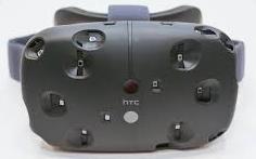 Die bekannteste ist die Oculus Rift Aktive VR Brillen mit Smartphone Active VR/AR.