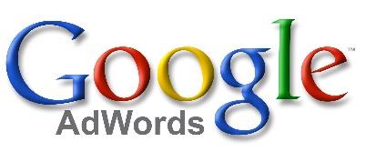 Google-Adwords Kampagnen Premium Google-Adwords Werbung - Einmaliges TICKETINO Angebot!