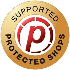 IT Recht Protected Shops JETZT NEU: kostenlos und inklusive Absicherung Ihrer Yatego Präsenz kostenlos und inklusive AGB