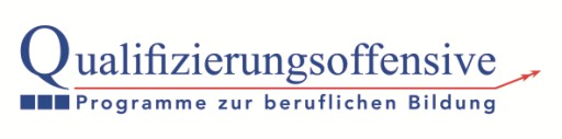 Betriebliche Weiterbildung in Hessen 2013