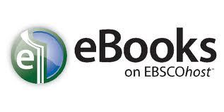 13 E-Book-Aggregatoren (3) Allgemeine Aggregatoren für wissenschaftliche E-Books: Bieten eine große Anzahl (meist mehr als eine halbe Million) E-Books vieler hundert Verlage in vielen verschiedenen