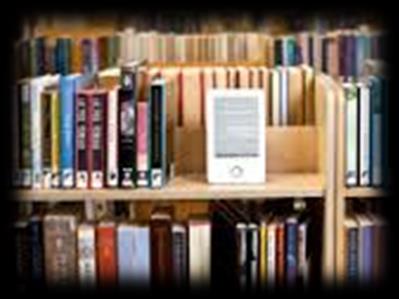 14 E-Book-Aggregatoren (4) Die wichtigsten Aggregatoren für wissenschaftliche Bibliotheken: NetLibrary: ältester internationaler E-Book-Aggregator, gegründet 1998, zunächst von OCLC/PICA aufgekauft,