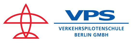 VPS Verkehrspilotenschule Berlin GmbH Hallen-/Stand-Nr.