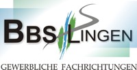 www.bbs-lingen-gf.de Dipl.-Inform.