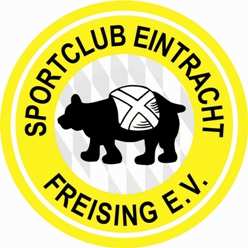 Am, den Beginn: : Uhr Spielzeit: x 4: min Pause: : min I. Teilnehmende Mannschaften SE Freising e.v. 8. Tower Cup 5 für - E - Junioren - Mannschaften Sonntag Gruppe A Gruppe B. FC Ingolstadt 4 U.