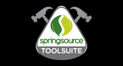 Praxisbeispiel» Projektumgebung eclipse (SpringSource Tool Suite) Activiti Eclipse BPMN 2.