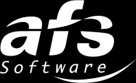 Handbuch AFS-ZVT-Schnittstelle Produktvorstellung Vielen Dank, dass Sie sich für ein Produkt aus dem Hause AFS-Software entschieden haben.