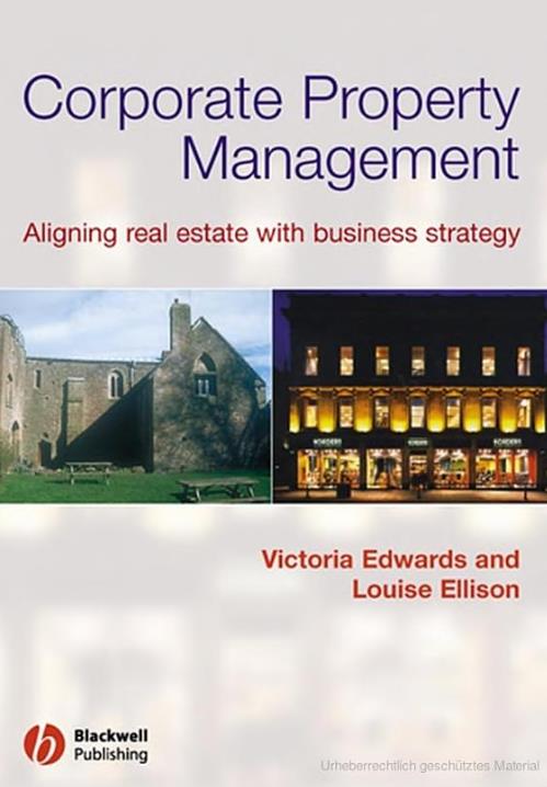 Professional Real Estate Management für