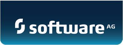 Utilities Steffen Leonhardt - Software AG