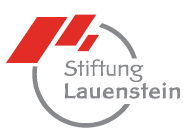 Tätigkeitsbericht 2014 Die Stiftung Lauenstein wurde durch Stiftungsgeschäft vom 16.11.1993 durch Frau Lieselotte Schnell gegründet. Sitz der Stiftung ist seit 19.04.2007 Echzell-Bingenheim.
