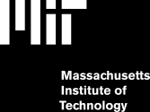 MIT-Motto: Mens et manus (Geist und Hand) Um das MIT ist ein Netz
