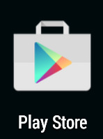 Seite 8 6 Update der MySol-App auf 1.00 (Google Play Store) Die MySol-App für Android ist über den Google Play Store verfügbar.