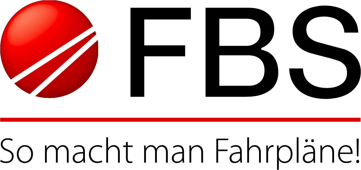 Institut für Regional- und Fernverkehrsplanung Leipzig Dresden FBS-Anwendertreffen