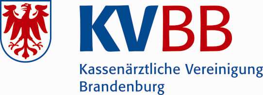 Partnerschaft zwischen der KVBB, AOK Nordost und BARMER GEK Ziel: gemeinsam