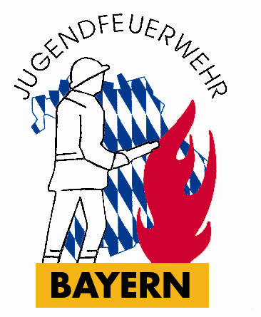 Eine Handreichung für die Freiwilligen Feuerwehren in Bayern mit grundlegenden Informationen zur Position gegenüber Kinderfeuerwehren, einer