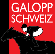 Dopingbestimmungen Schweizerisches Trabrenn-Reglement Version 2012