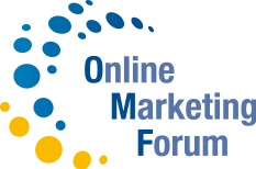Daten & Fakten Das Konzept Das Online Marketing Forum (www.onlinemarketingforum.