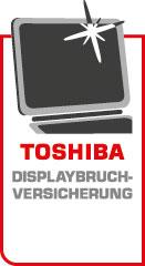 Toshiba Preisliste Education Notebooks gültig ab 13.