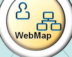 . Services Geocodierung Routing Elevation Esri Maps for Cognos Sharepoint SAP BO Office WebMap ArcGIS Desktop