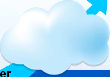 Cloud/ Device Client/Server Web Server