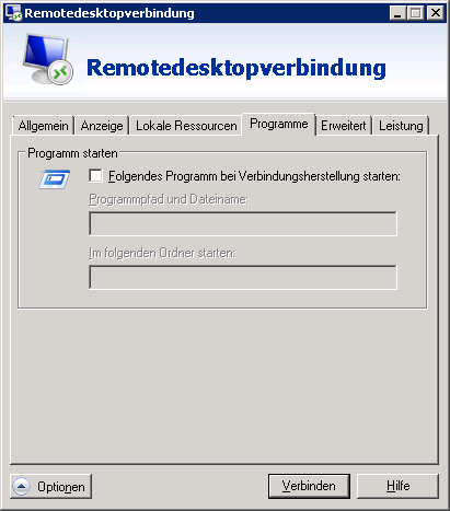 Windows Server 2008 (R2):