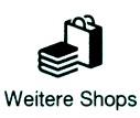 Kommerzielle E-Book-Stores Es gibt diverse Online-Shops für E-Books, u.a.: Sony Reader Store E-Book-Plattformen örtlicher Buchhändler (z.b. Pustet) (zu finden unter )!