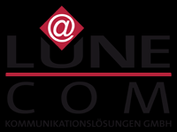 Wichtige Informationen und Tipps zum LüneCom Mail-Server 04 Inhalt 1. Allgemeine Informationen... 2 1.1. Webmailer... 2 1.2. Serverinformationen für den E-Mail-Client... 2 2.