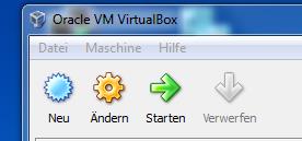 org Wer bereits eine andere Virtualisierung wie VMware, Xen, HyperV o.a. im Einsatz hat und sich damit auskennt, kann natürlich auch diese verwenden. Die VirtualBox gibt es für Windows und für Linux.