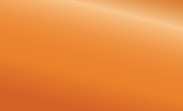 10. März 2013 l WochenSchau Südtondern Lokales 3 AOK Nordwest: Neue Leistungen Sanft und ganzheitlich mit Osteopathie Bewegungseinschränkungen, Schmerzen im Rücken-, Nacken- oder Schulterbereich oder
