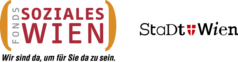 Fonds Soziales Wien designated by the city of Vienna fields: disability, age, supported housing Department supported housing Head of department Team Assistance for the homeless ca. 4.5 Places/beds ca.