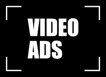In-Page Video Ads
