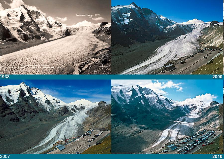 www.gletscherarchiv.