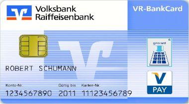 IBAN und BIC Die IBAN (International Bank Account Number) ist die internationale Kontonummer und hat je nach Land eine feste Länge. In Deutschland 22 Stellen.