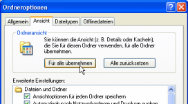 Datein verwalten mit Windows XP Siet 29 plattpartu.de Rechtsklickt Se en Opschoon orr Schaltflack, de Se suspekt is. Nu gifft dat en lierlüttes Kontextmenü mit nau een Befehl: Direkthilfe.