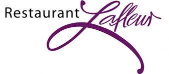 Das Restaurant Lafleur des Gesellschaftshauses Mit der Wiedereröffnung öffnete auch das Gourmetrestaurant Lafleur 2012 unter der Leitung von Miguel Martin und dem ganzen Team seine Türen.