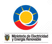 Politisches Ziel: Schrittweise Substituierung konventioneller Energienutzung durch Nutzung von Erneuerbaren Energien.