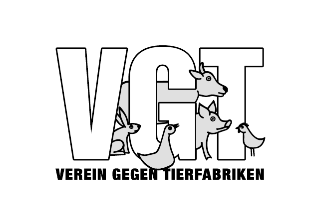 Parlamentarische Entschließungen zu exotischen Tieren Stellungnahme des Verein Gegen Tierfabriken VGT In diesem Dokument wird zuerst die Position des VGT zu jeder der drei Entschließungen kompakt
