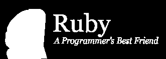 die Scriptsprache Ruby ein moderner Nachfolger
