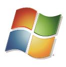 SEMINARE FÜR ANWENDER Microsoft Windows IT Sicherheit für Anwender 975,00 Microsoft Windows 7/8 für Umsteiger 325,00 07. 09.01. 08. 10.04. 08. 10.07. 07. 09.10. 11. 13.02. 11. 13.05. 12. 14.08. 11. 13.11. 11. 13.03.