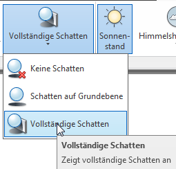 Licht und Schatten Licht und Schatten machen ein Bild lebendig. Mit dem Licht ist unbedingt die Funktion Schatten zu beachten. Es gibt mehrere Konzepte Licht zu setzen.